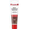 Holzreparatur-Spachtel dunkel 55 g