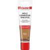 Holzreparatur-Spachtel mittel 55 g