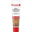 Holzreparatur-Spachtel mittel 55 g