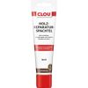 Holzreparatur-Spachtel weiß 55 g
