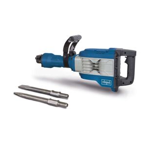 Abbruchhammer 'AB 1900' 1900 W 60 J