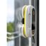 Fensterputzroboter 'RCW 2' mit Fernbedienung