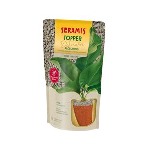 Pflanzgranulat 'Topper' Limestone Bims 1 l
