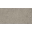 Bodenfliese 'Base' Feinsteinzeug grau 29,8 x 59,8 x 0,8 cm