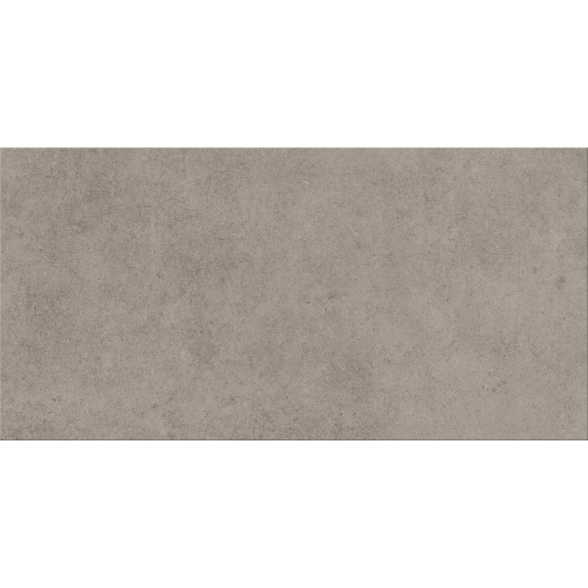 Bodenfliese 'Base' Feinsteinzeug grau 29,8 x 59,8 x 0,8 cm