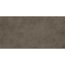 Bodenfliese 'Base' Feinsteinzeug anthrazit 29,8 x 59,8 x 0,8 cm