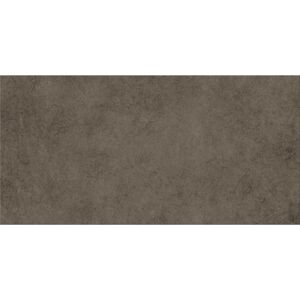 Bodenfliese 'Base' Feinsteinzeug anthrazit 29,8 x 59,8 x 0,8 cm