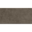 Bodenfliese 'Base' Feinsteinzeug anthrazit 29,8 x 59,8 x 0,8 cm