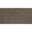 Bodenfliese 'Base' Feinsteinzeug anthrazit 29,8 x 59,8 x 0,8 cm