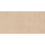 Bodenfliese 'Base' Feinsteinzeug creme 29,8 x 59,8 x 0,8 cm
