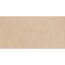 Bodenfliese 'Base' Feinsteinzeug creme 29,8 x 59,8 x 0,8 cm