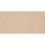 Bodenfliese 'Base' Feinsteinzeug creme 29,8 x 59,8 x 0,8 cm