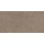 Bodenfliese 'Base' Feinsteinzeug schlamm 29,8 x 59,8 x 0,8 cm