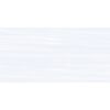Wandfliese 'Gobi' grau 30 x 60 x 0,7 cm