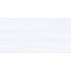 Wandfliese 'Gobi' grau 30 x 60 x 0,7 cm