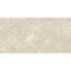 Bodenfliese 'Pulpis' Feinsteinzeug sand poliert 60 x 120 x 0,7 cm