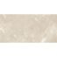 Bodenfliese 'Pulpis' Feinsteinzeug sand poliert 60 x 120 x 0,7 cm