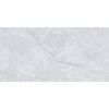 Bodenfliese 'Ginza' Feinsteinzeug blau poliert 60 x 120 x 0,7 cm
