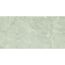 Bodenfliese 'Ginza' Feinsteinzeug mint poliert 60 x 120 x 0,7 cm