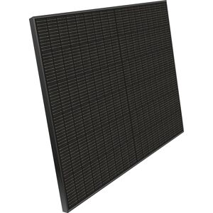 Solarmodul 'SOPA6450' bifazial 450 Wp