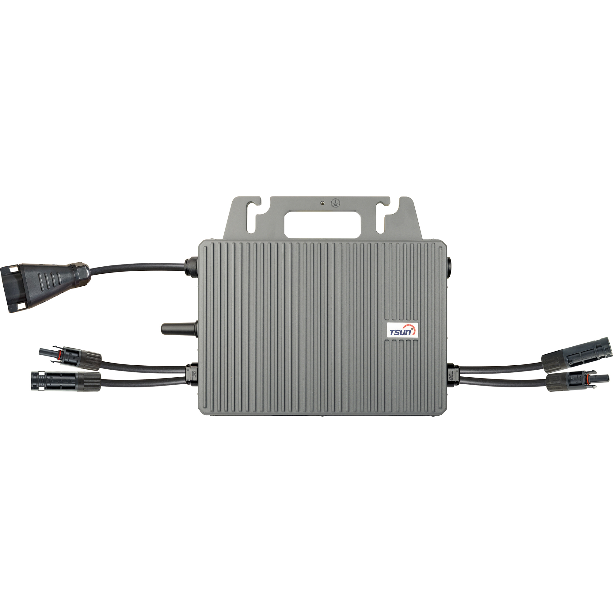 Wechselrichter 'SOWR0801 T-SUN' 800 W