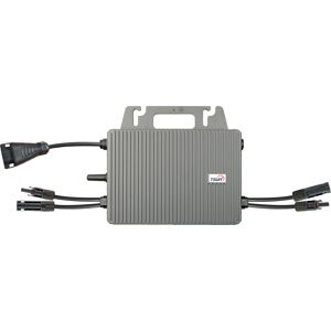 Wechselrichter 'SOWR0801 T-SUN' 800 W