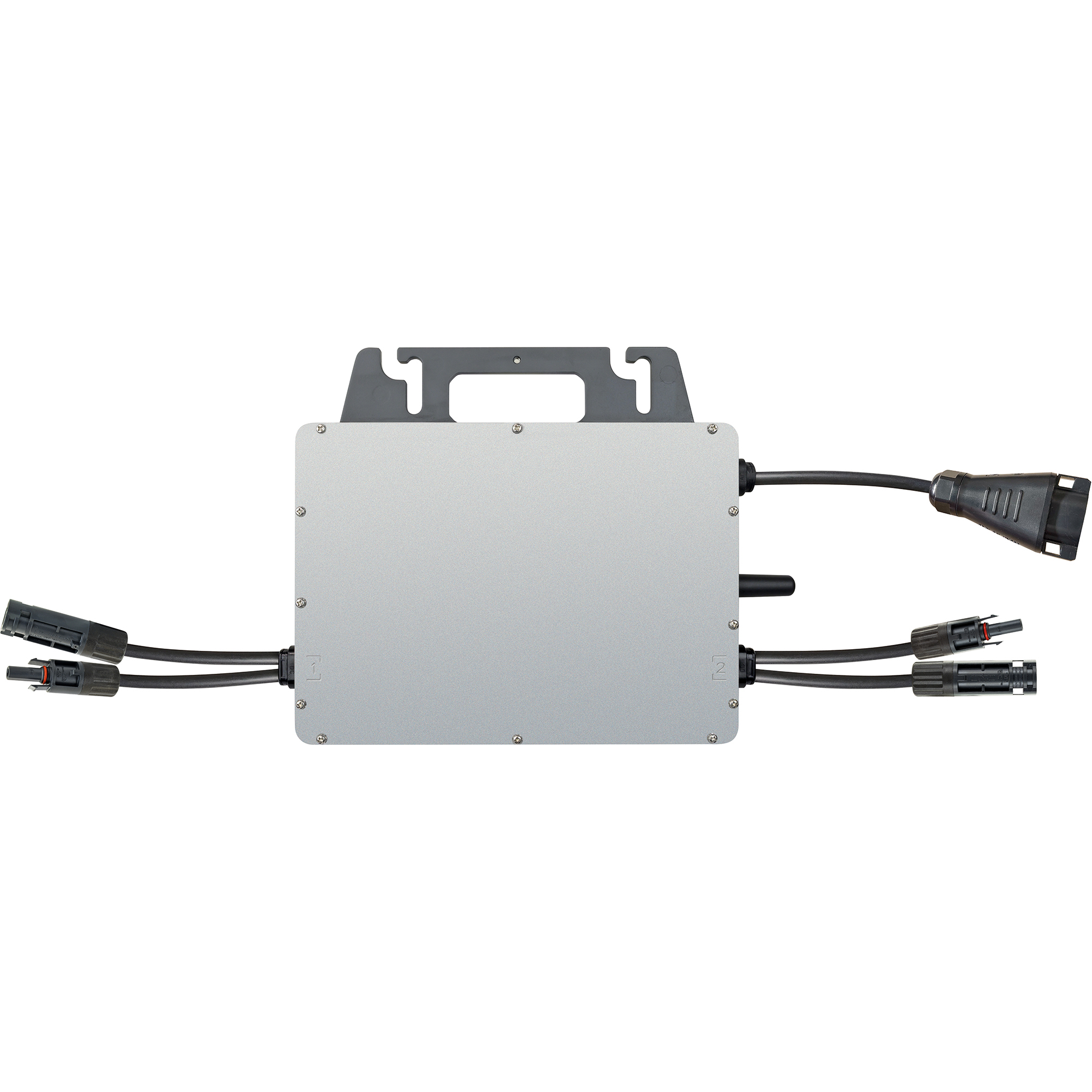 Wechselrichter 'SOWR0801 T-SUN' 800 W