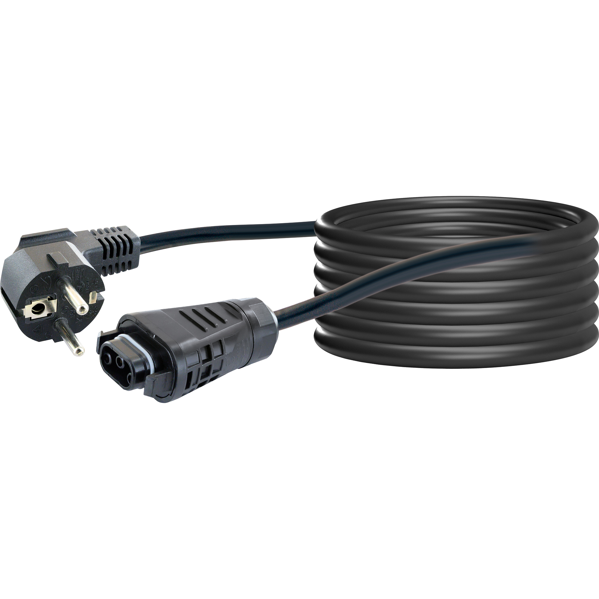 Wechselrichter 'SOWR0801 T-SUN' 800 W