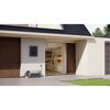 Solarbank 2 'E1600 Pro'