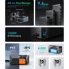 Solarbank 2 'E1600 Pro'