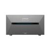 Solarbank 2 'E1600 AC'