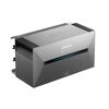 Solarbank 2 'E1600 AC'