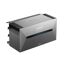 Solarbank 2 'E1600 AC'