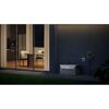Solarbank 2 'E1600 AC'