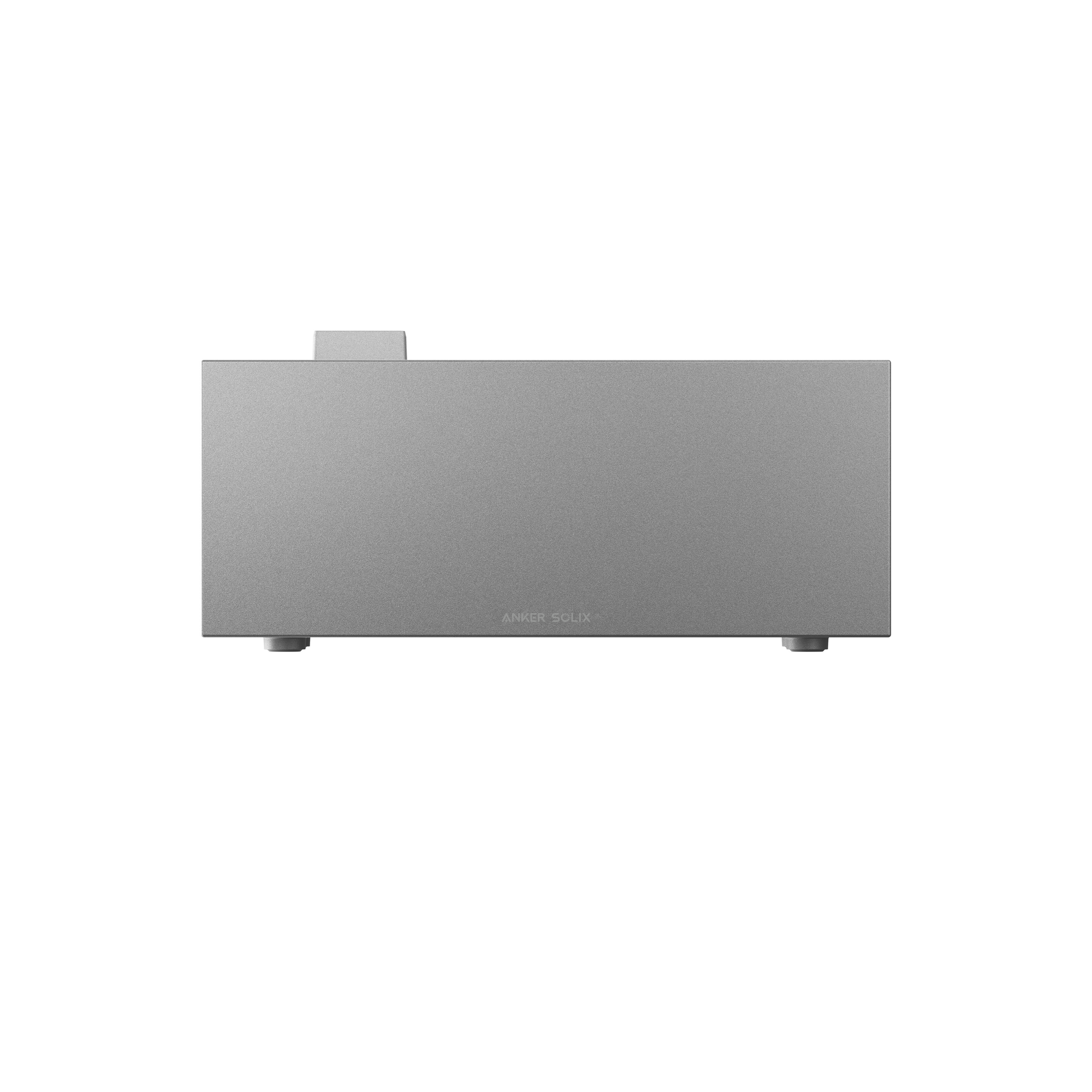 Erweiterungsakku 'BP1600'