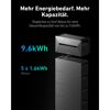 Erweiterungsakku 'BP1600'