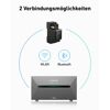 Smarter Zähler für Solaranlage