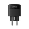 Intelligenter Stecker für Balkonkraftwerk
