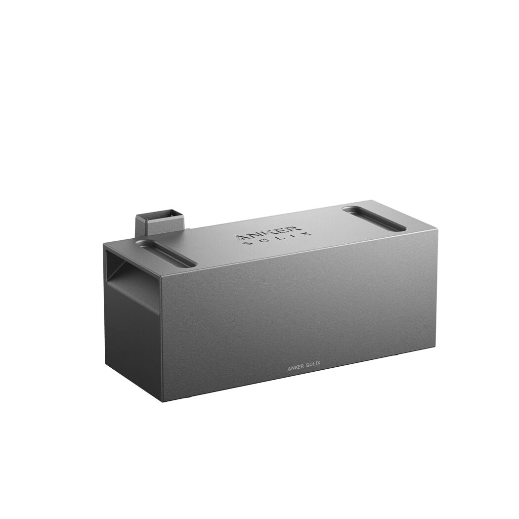 Erweiterungsakku 'BP2700'
