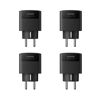 Solarbank 3 'E2700 Pro' mit Smarter Zähler und 4 x intelligenter Stecker