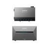 Solarbank 3 'E2700 Pro' mit Power Dock