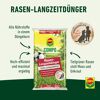 Rasen-Langzeitdünger 20 kg für 800 m²