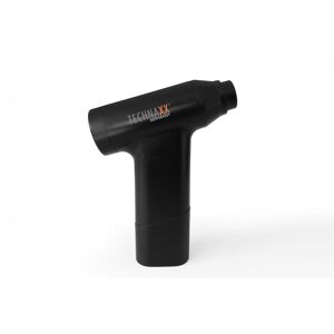 Akku-Staubgebläse 'TX-293' 160 W mit Saugfunktion