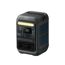 Powerstation 'C300X' 288 Wh