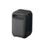 Powerstation 'C300X' 288 Wh