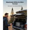 Akku-Kühlbox 'EverFrost 2' 23 l