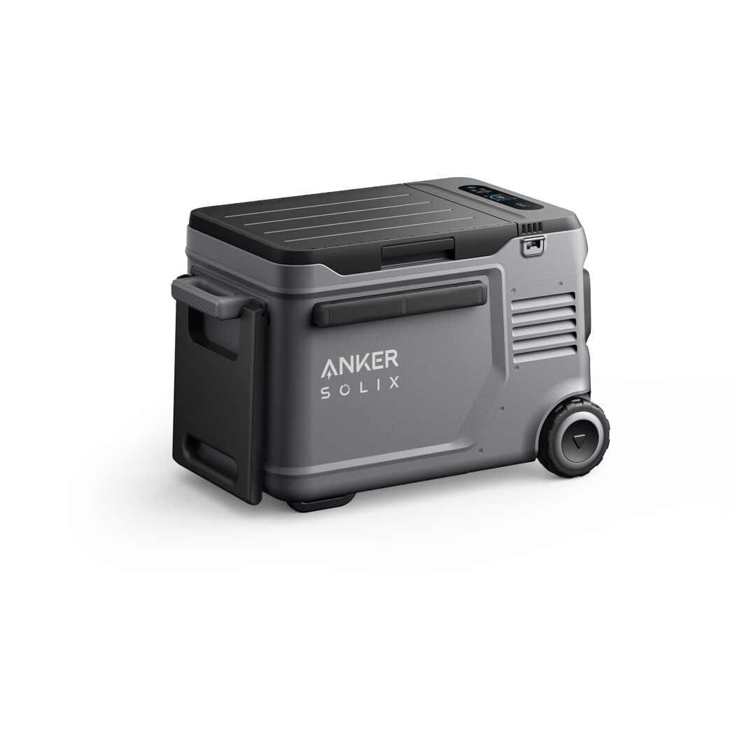 Akku-Kühlbox 'EverFrost 2' 40 l