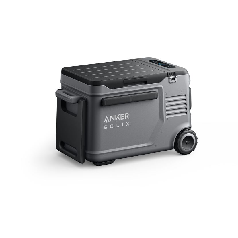 Akku-Kühlbox 'EverFrost 2' 40 l