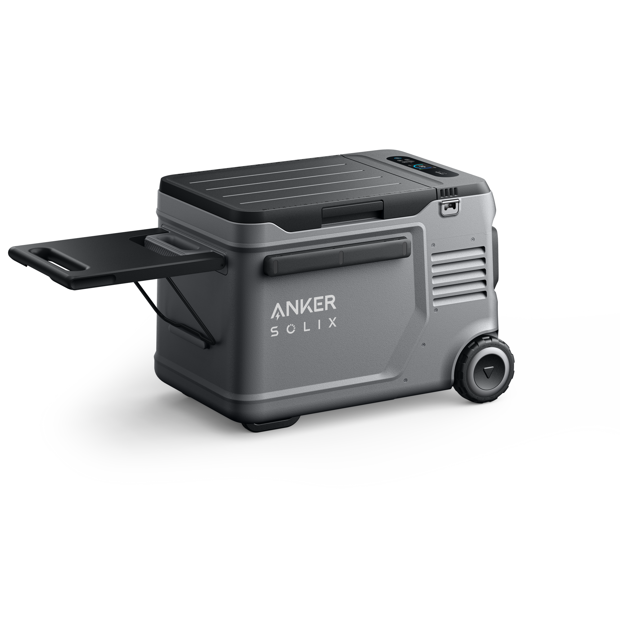 Akku-Kühlbox 'EverFrost 2' 40 l