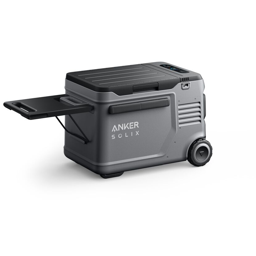 Akku-Kühlbox 'EverFrost 2' 40 l